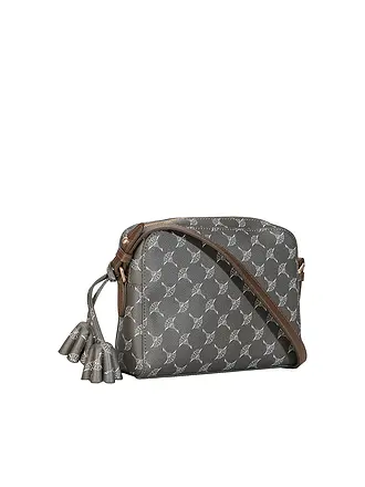 JOOP | Tasche - Mini Bag CORTINA CLOE | 
